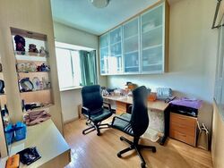 The Ansley (D11), Condominium #514580321